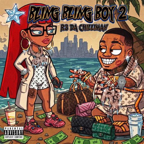 R3-Da-Chilliman-Bling-Bling-Boy-2-16BIT-WEB-FLAC-2026-ENRi-CH.jpg