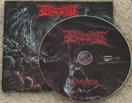 00-ingested-denigration-cd-2026-cd.jpg