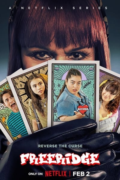 333764466_freeridge-s01e02-1080p-hevc-x265-megusta.jpg