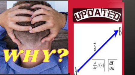 c17ce170-a0c0-4fdd-8931-117a690bb620.png