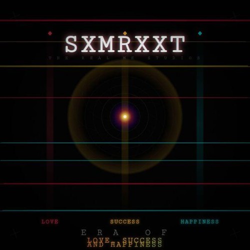 SXMRXXT-Era-of-Love-Success-and-Happiness-WEB-2026-ENRi-CH.jpg