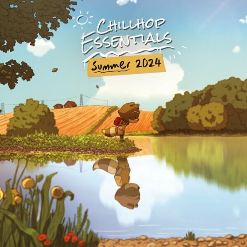 2024-Chillhop-Music-Chillhop-Essentials-Summer-2024.jpg