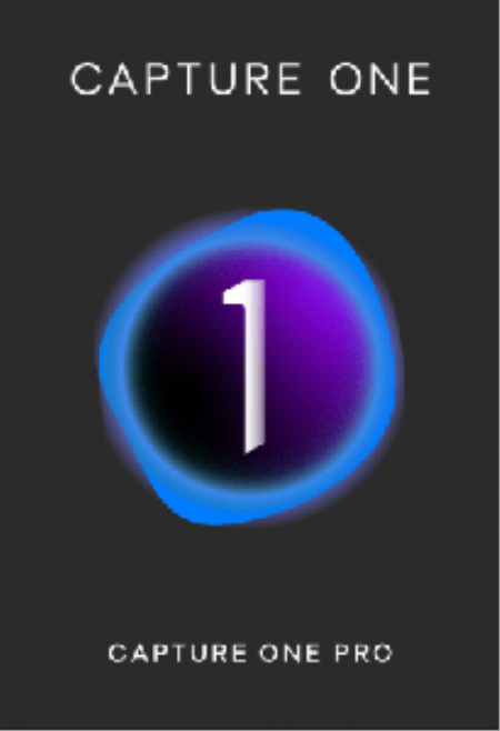 9608ffad-0e50-4688-ba25-c72cee790104.png