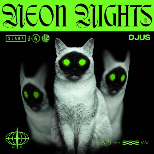 00-djus-neon-nights-suara563-web-2026-cover.jpg