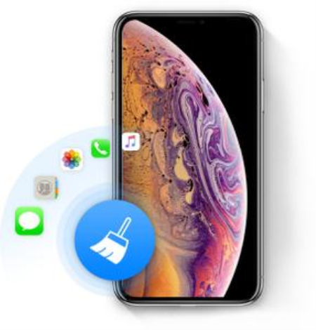 ea28aab5-92df-4a33-9ccf-2c17ac28216a.png