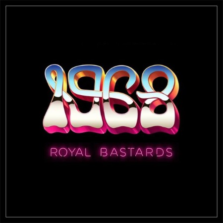 1968-Royal-Bastards-24-BIT-WEB-FLAC-2025-STONERD.jpg