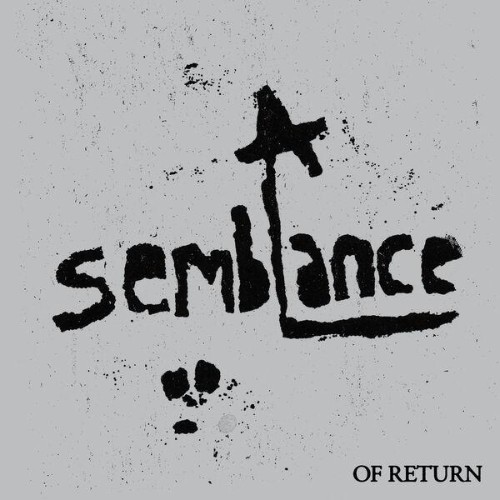 Asher-Gamedze-A-Semblance-Of-Return-WEB-2026-ENRi-CH.jpg