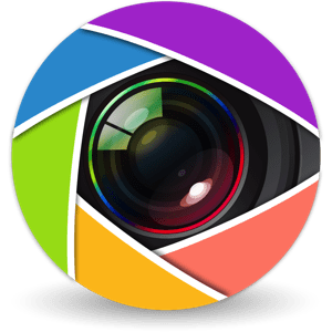 ZDu-OAF1q1-KWJewvr9-O0h7ecct6-Ej7-O1p.png