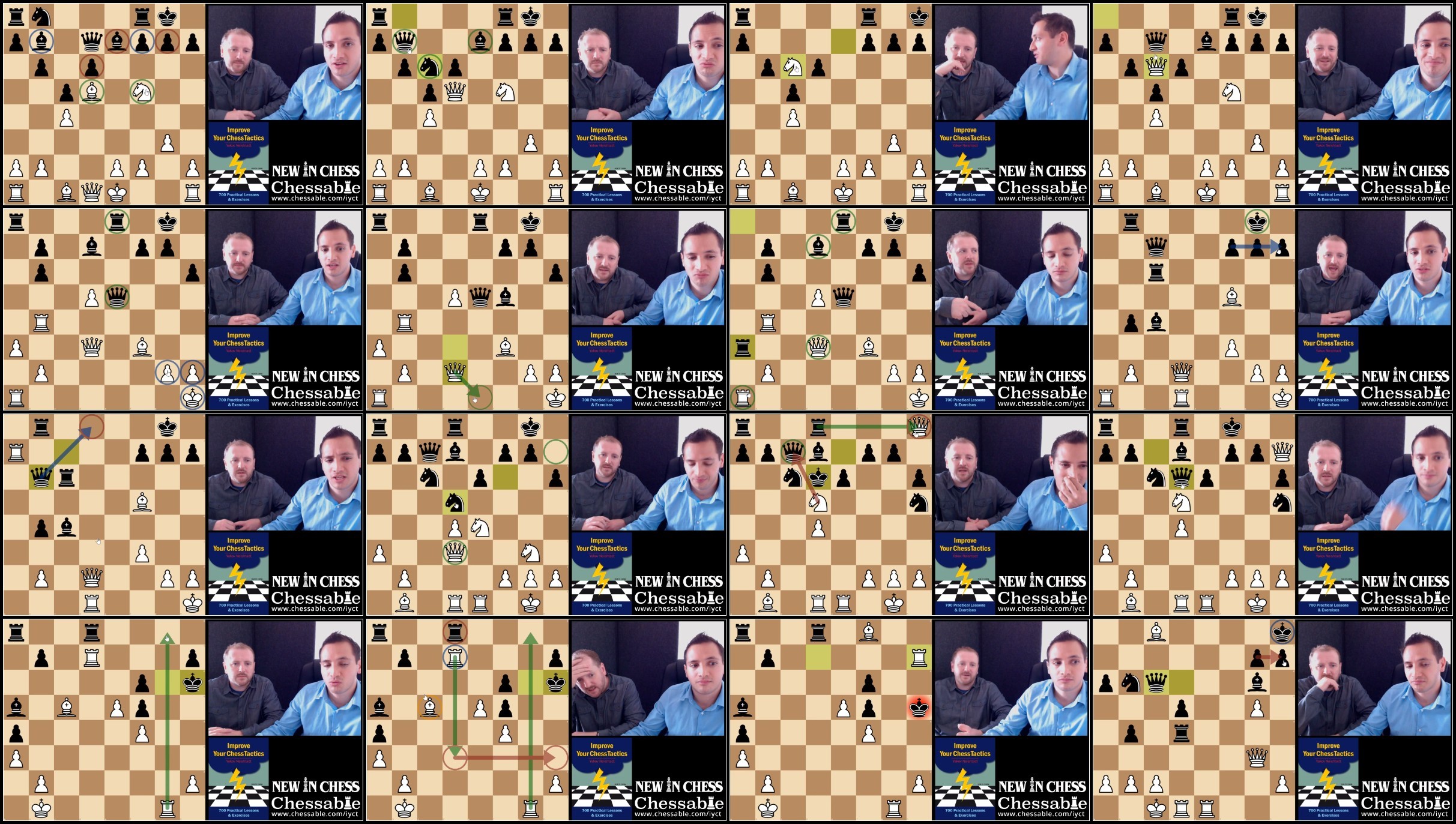 X4APSXmd_o.jpg