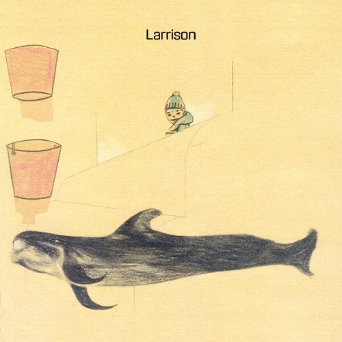 Larrison-Connecters-Vol-1-24BIT-WEB-FLAC-2026-ENRi-CH.jpg