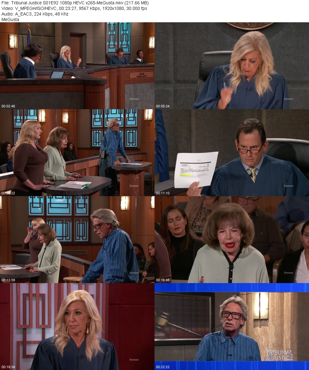 389434080_tribunal-justice-s01e92-1080p-hevc-x265-megusta.jpg