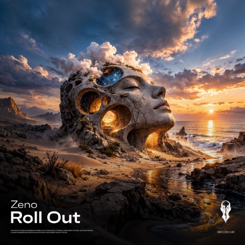 00-zeno-roll-out-rrr000041-web-2026-cover.jpg
