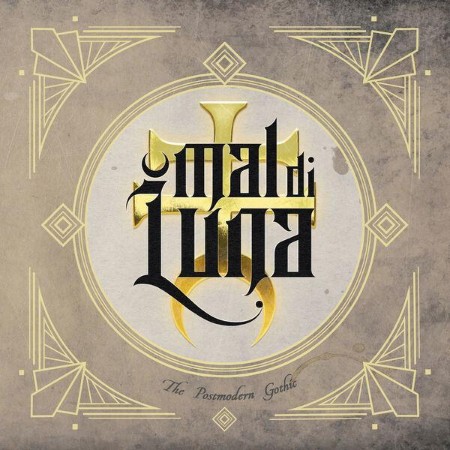 Mal-di-Luna-The-Postmodern-Gothic-16-BIT-WEB-FLAC-2025-ENVi-ED.jpg