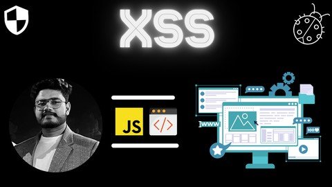 xh-F9x-A4-Kcrb8-Sd-Csclsc0y52o-Gd8s-Wx3.jpg