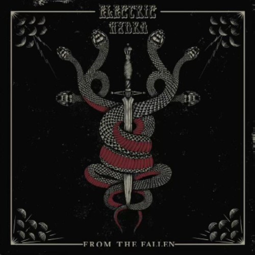 Electric-Hydra-From-The-Fallen-16BIT-WEB-FLAC-2026-STONERD.jpg
