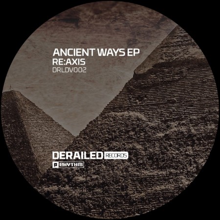 Re-Axis-Ancient-Ways-EP-DRLDV002-16-BIT-WEB-FLAC-2025-WAVED.jpg