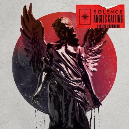 Solence-ANGELS-CALLING-16BIT-WEB-FLAC-2025-ENVi-ED.jpg