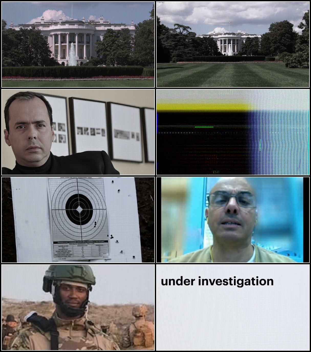 1T7X7yQg_o.jpg