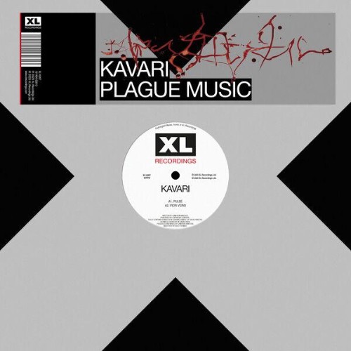 Kavari-PLAGUE-MUSIC-EP-WEB-2026-ENRi-CH.jpg