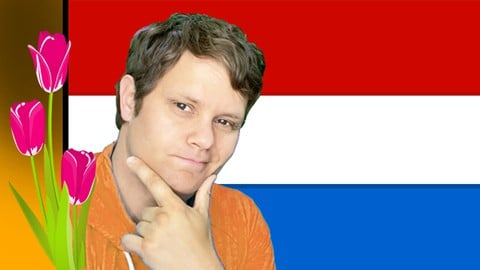 chBc.png
