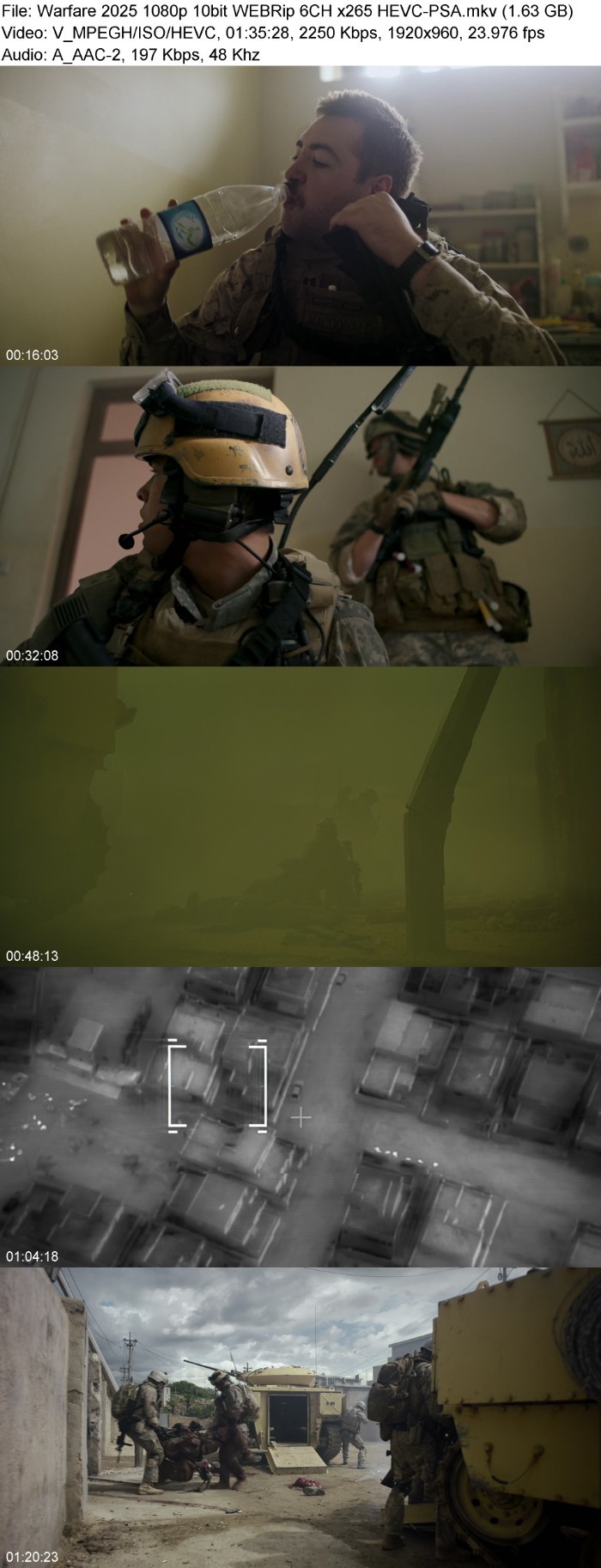 gbDsNnvb_o.jpg