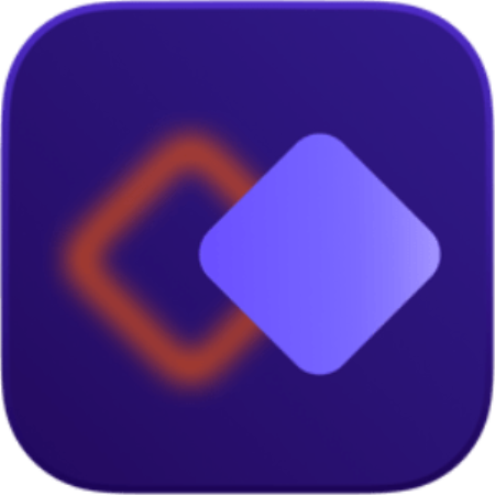 684d0e6e-45c0-4932-b235-66f0bea97f92.png