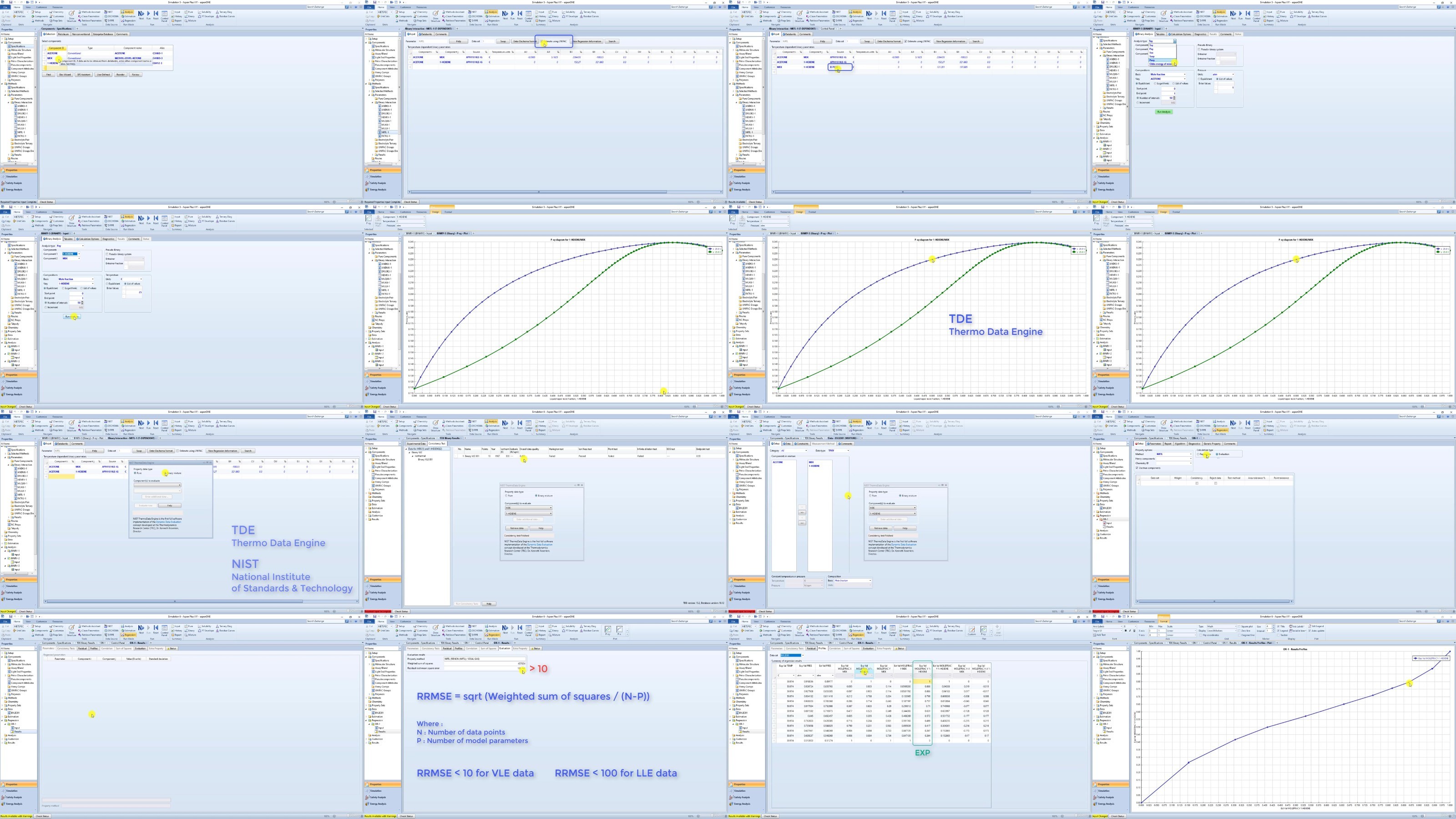 EWEd5qSx_o.jpg