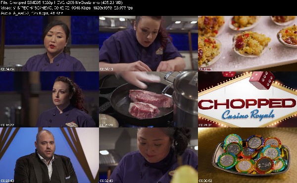 332133977_chopped-s54e05-1080p-hevc-x265-megusta.jpg