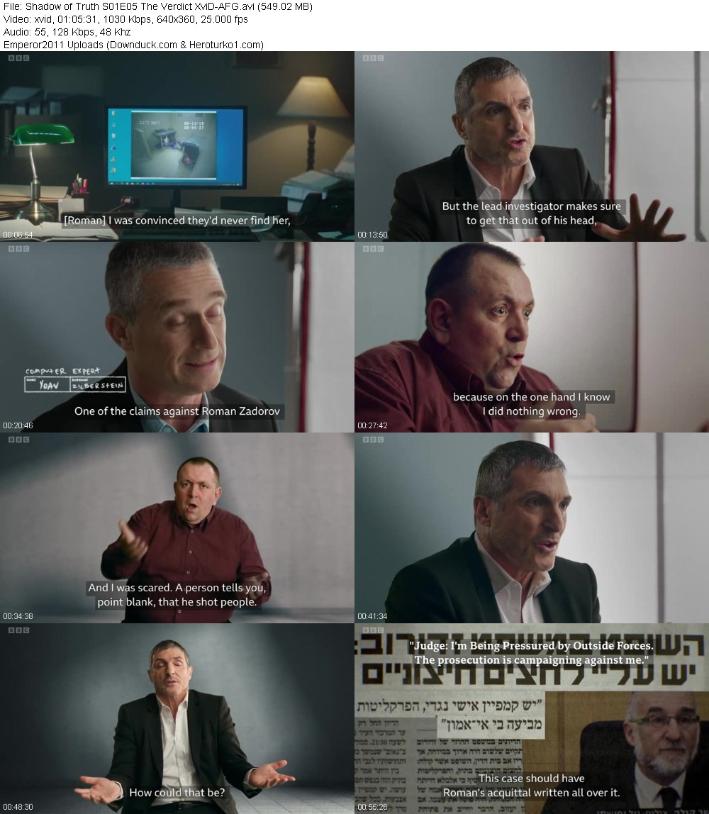 373335738_9s50vbwtv8zp.jpg