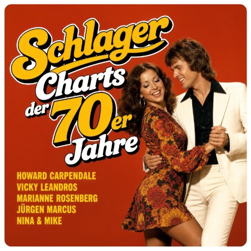 Schlager-Charts-Der-70er-Jahre.jpg