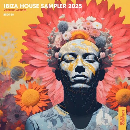 VA-Ibiza-House-Sampler-2025-2025-FLAC-16-BITS-44-1-KHZ-EICHBAUM.jpg