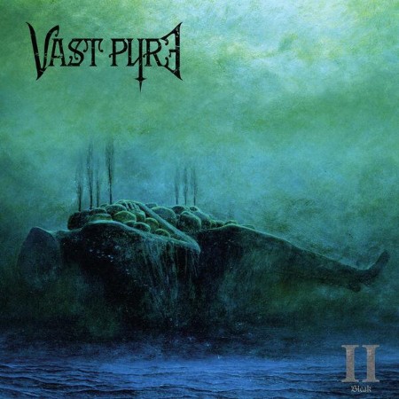 Vast-Pyre-II-Bleak-WEB-2025-ENTi-TLED.jpg