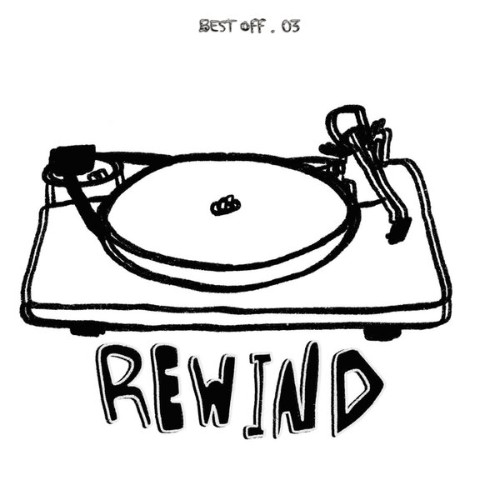 VA-Rewind-Best-Off-03-BESTOFF03-WEB-2026-BB.jpg