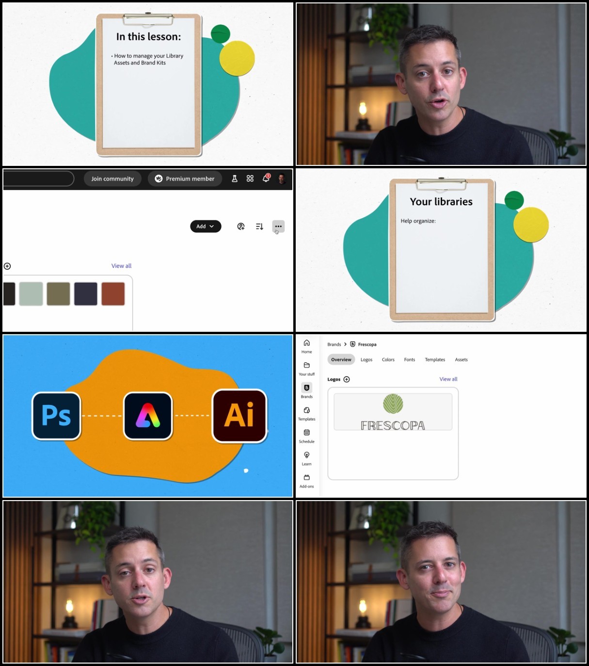 uYP0g6YL_o.jpg
