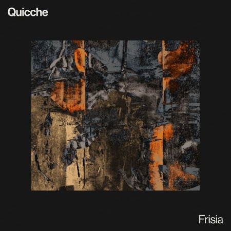 Quicche-Frisia-2025-24-Bit-44-1k-Hz-FLAC.jpg
