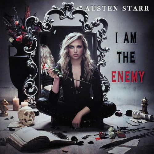 Austen-Starr-I-Am-the-Enemy-WEB-2026-ENVi-ED.jpg