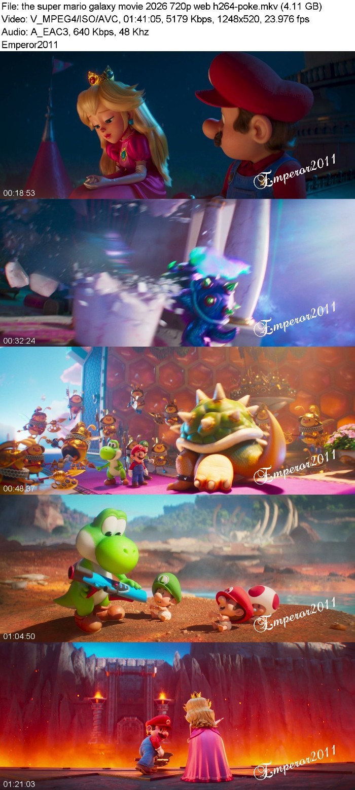 wevbYuXZ_o.jpg
