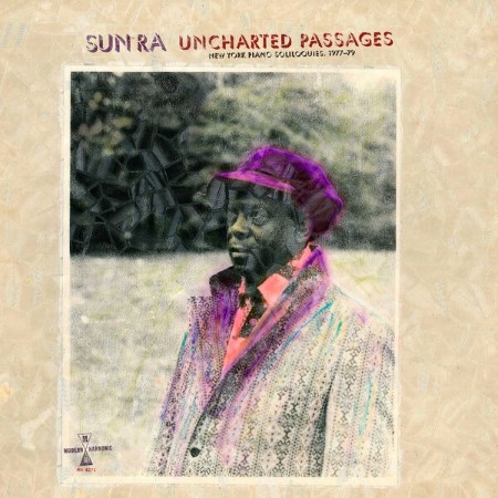 Sun-Ra-Uncharted-Passages-2025-24-Bit-44-1k-Hz-FLAC.jpg