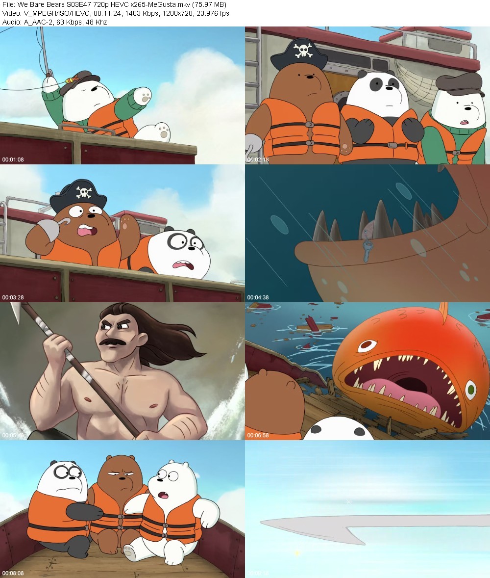 3XpIqOHC_o.jpg