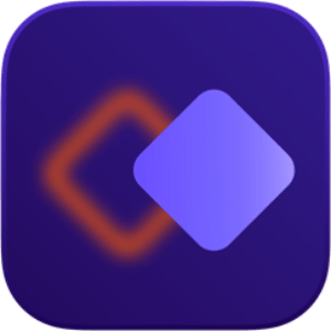 WCt-HTFFOla2-S9-EKG4-H2-RMGDLZDn-JPNb-U.png