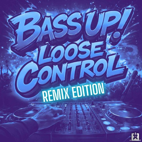 Bass-Up-Loose-Control-Remix-Edition-10364022-WEB-2026-MARi-BOR.jpg
