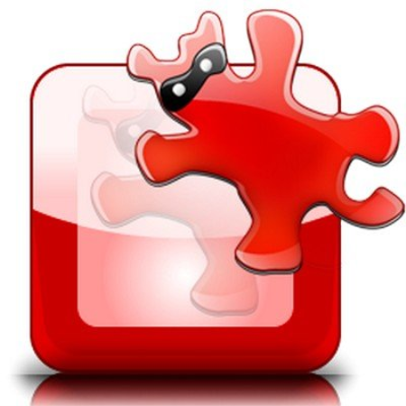 6c4e5a2d-a645-4ad2-a73b-d5ee38921551.png