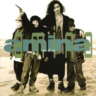 Amina-Wa-Di-Ye-FLAC-TFM.jpg