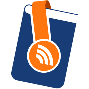 y-MQPtrqj-A9d-O6xx0w-Qm-CU9-Uc4-Wb-Lm-Hl8.png