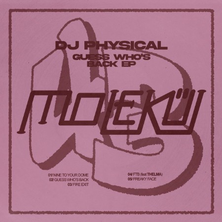 DJ-Physical-Guess-Whos-Back-MLKL043-24-BIT-WEB-FLAC-2025-WAVED.jpg