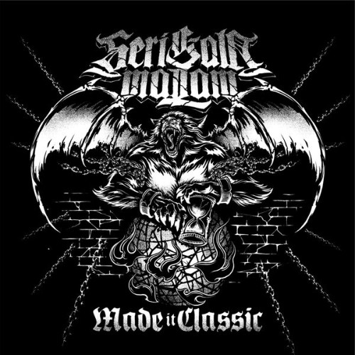 Serigala-Malam-Made-It-Classic-24BIT-WEB-FLAC-2026-VEXED.jpg