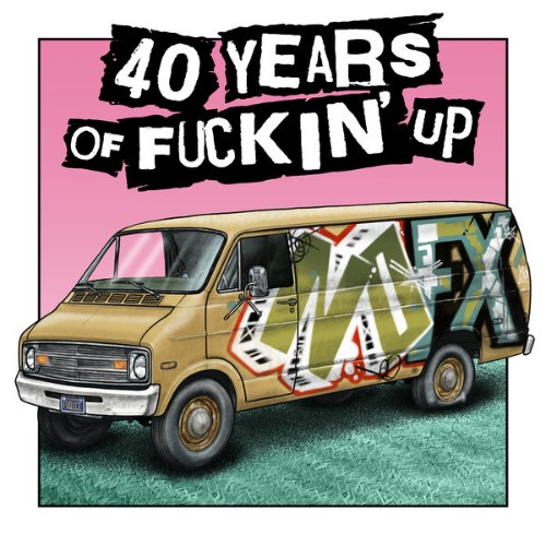 NOFX-40-Years-Of-Fuckin-Up-SINGLE-WEB-2026-RUMBLE.jpg