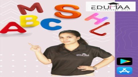 ce4df7e2c0867641f7ab06c3dcbd8da3.jpeg