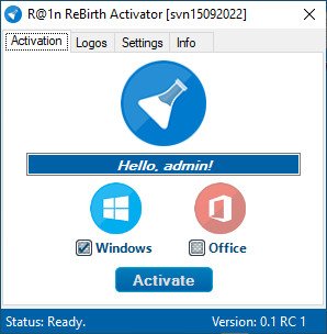 nw5-Mf-Pg-Q9-Rro-Ty-Ca1-UI8g7ejj-JPVVwx-P.jpg