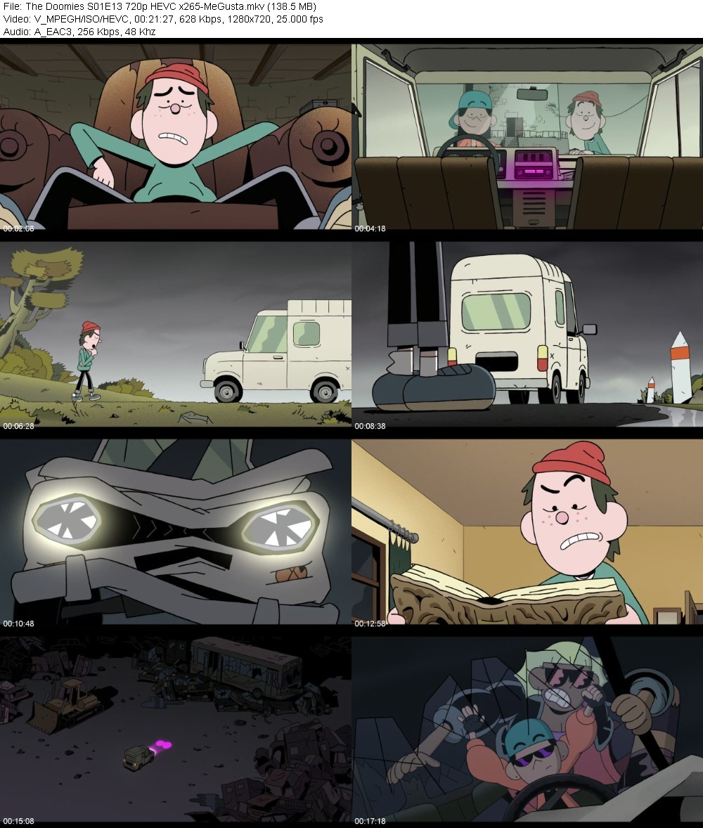 QmOITJb9_o.jpg